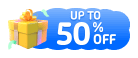 Up To 50% Off - Airdroid 13Th Anniversary