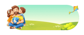 Airdroid Happy Father's Day: Up To 40% Off