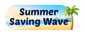 Airdroid Summer Sale: Up To 50% Off